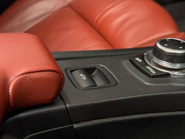 Used BMW M3 2011 for sale - 75481463: Photo 47