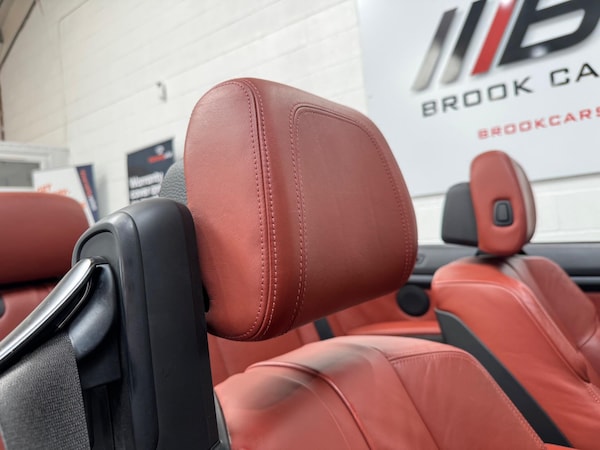 Used BMW M3 2011 for sale - 75481463: Photo 51