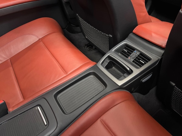 Used BMW M3 2011 for sale - 75481463: Photo 54