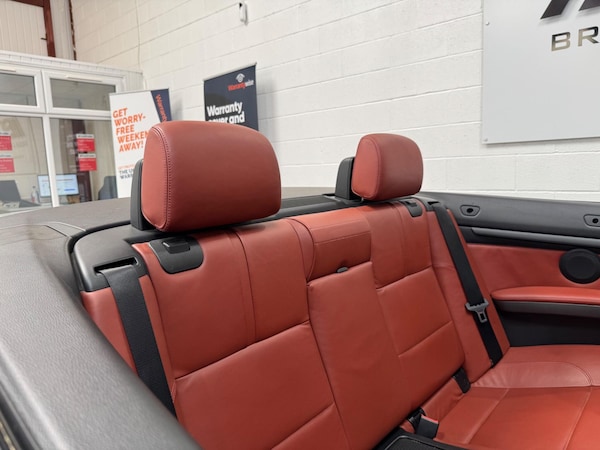 Used BMW M3 2011 for sale - 75481463: Photo 55