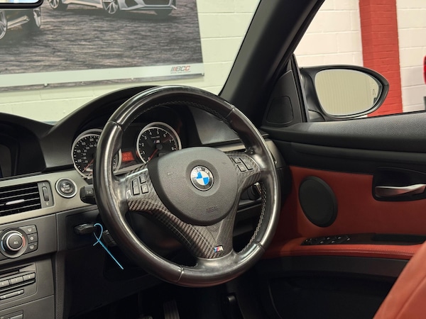 Used BMW M3 2011 for sale - 75481463: Photo 57