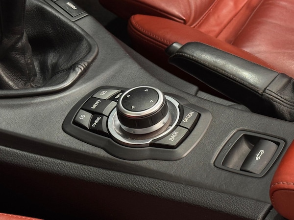 Used BMW M3 2011 for sale - 75481463: Photo 58