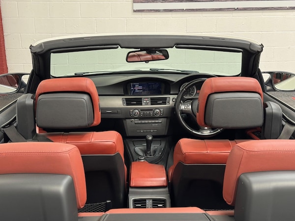 Used BMW M3 2011 for sale - 75481463: Photo 59