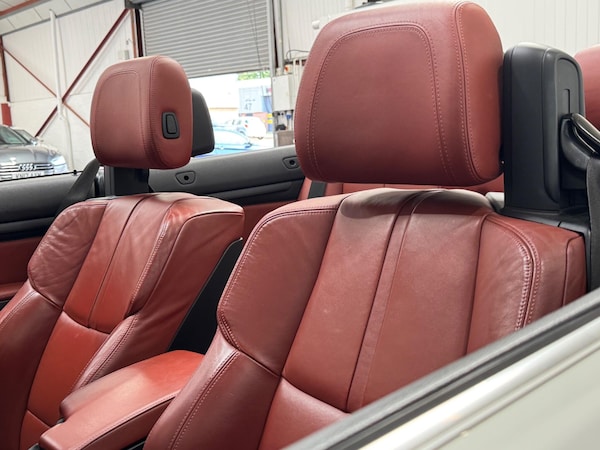 Used BMW M3 2011 for sale - 75481463: Photo 60