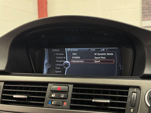 Used BMW M3 2011 for sale - 75481463: Photo 63