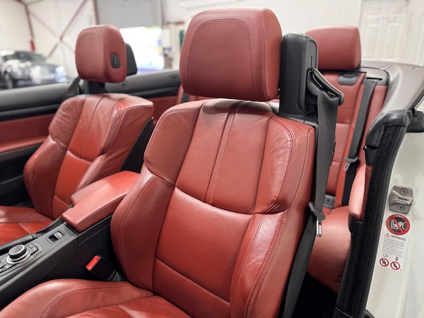Used BMW M3 2011 for sale - 75481463: Photo 65
