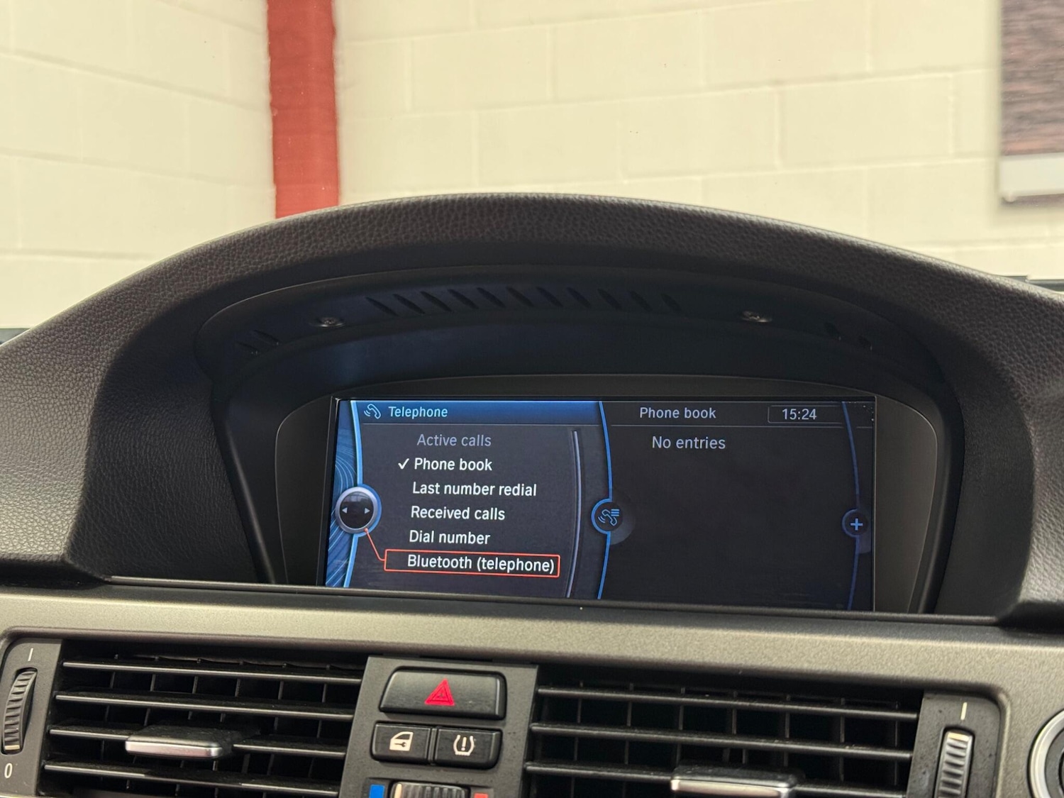 Vehicle 66