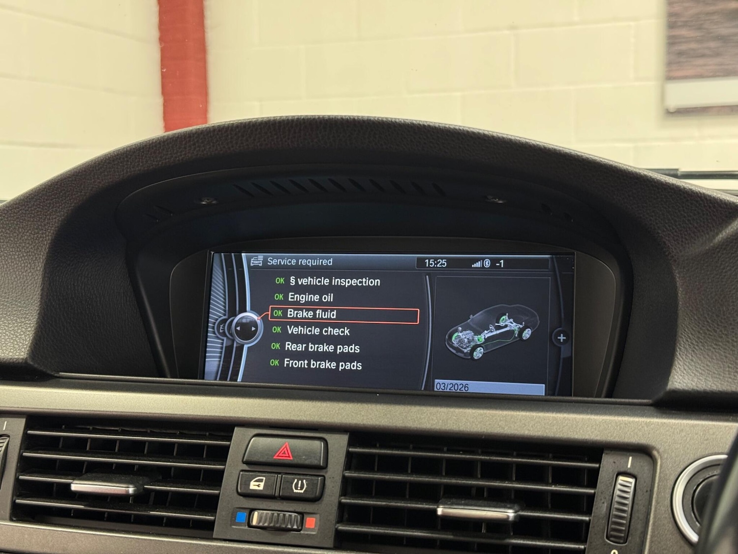 Vehicle 69