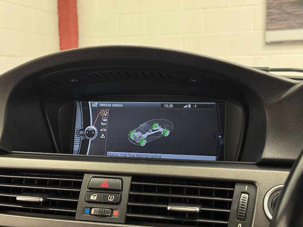 Used BMW M3 2011 for sale - 75481463: Photo 70