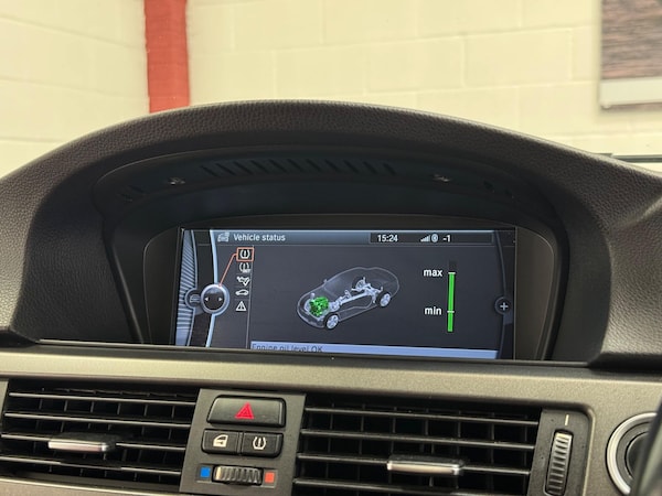 Used BMW M3 2011 for sale - 75481463: Photo 71