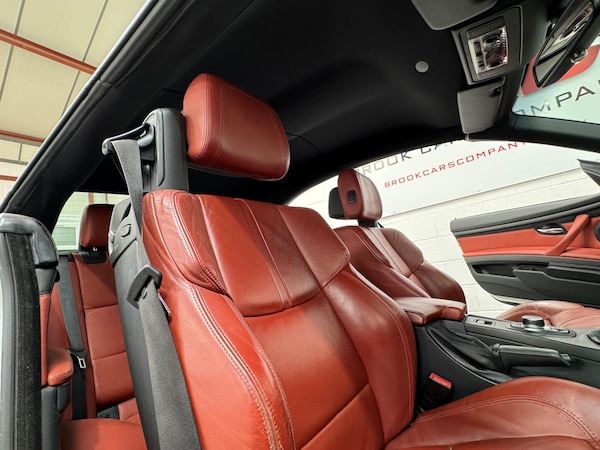 Used BMW M3 2011 for sale - 75481463: Photo 76