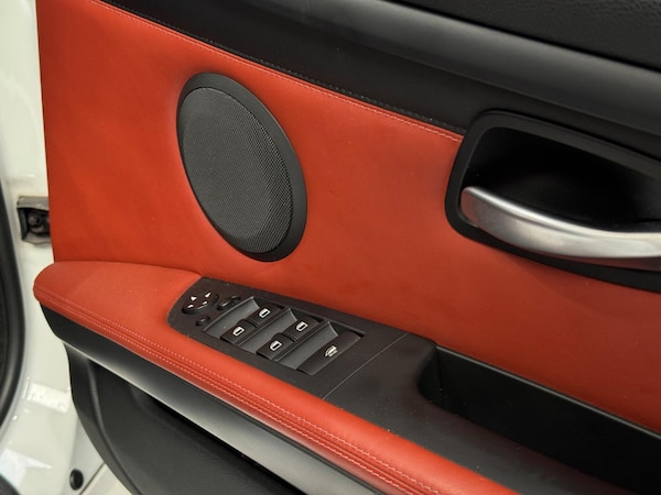 Used BMW M3 2011 for sale - 75481463: Photo 80