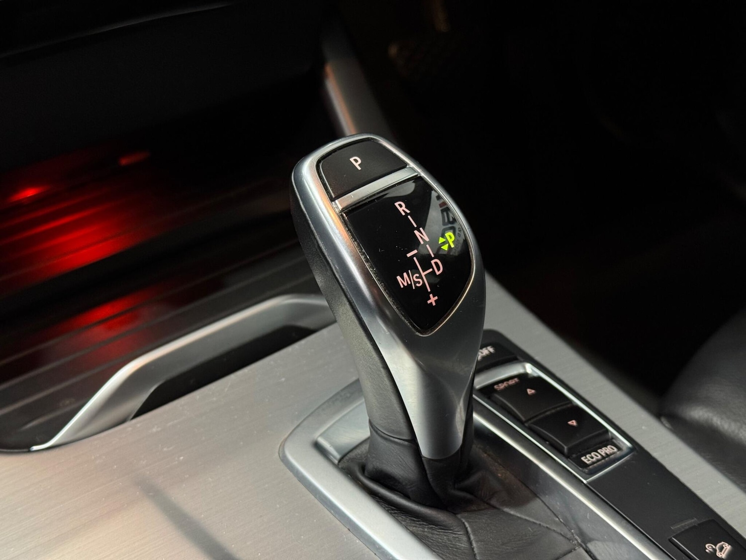 Used BMW X4 2016 for sale - 76989199: Photo 15