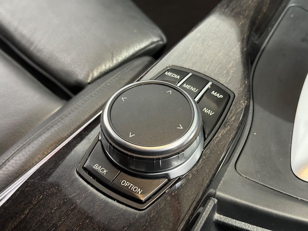 Used BMW 4 Series Gran Coupe 2017 for sale - 76061019: Photo 23