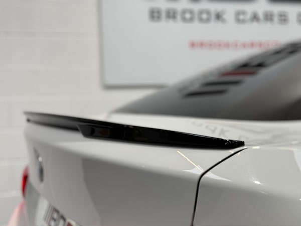 Used BMW 4 Series Gran Coupe 2017 for sale - 76061019: Photo 31