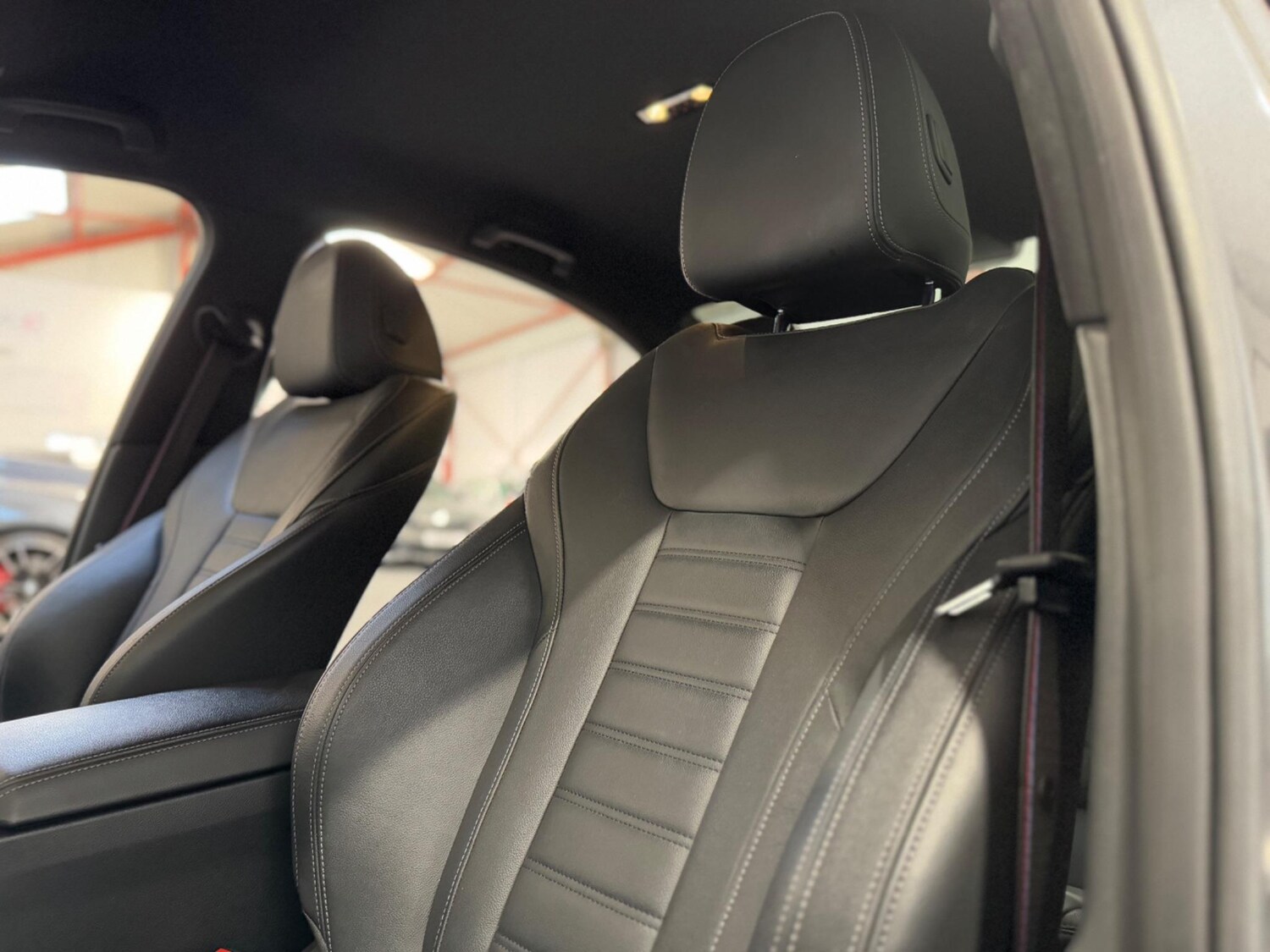 Used BMW 3 Series for sale - 77538321: Photo 23