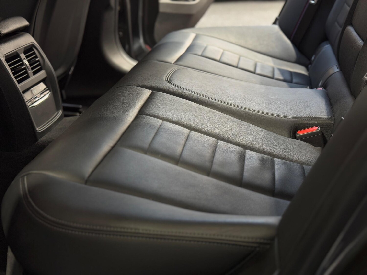 Used BMW 3 Series for sale - 77538321: Photo 24