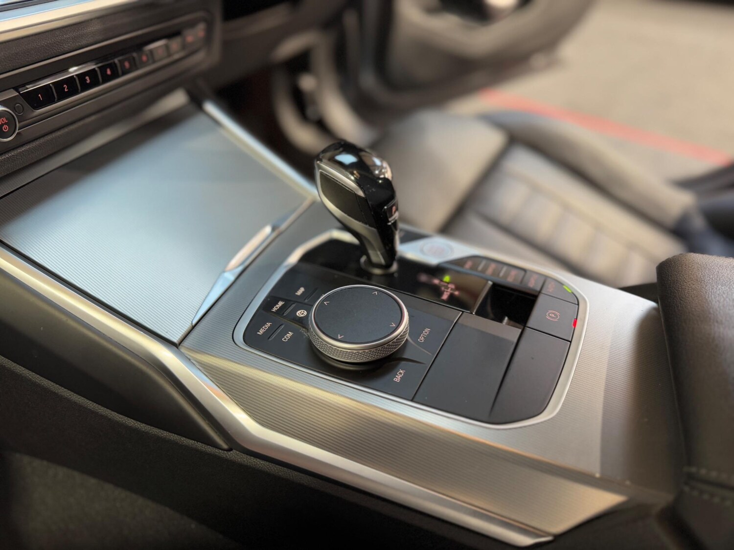 Used BMW 3 Series for sale - 77538321: Photo 25