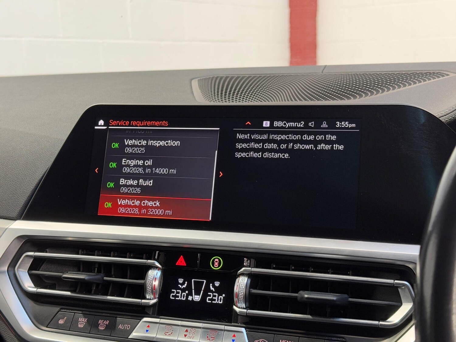 Used BMW 3 Series for sale - 77538321: Photo 27