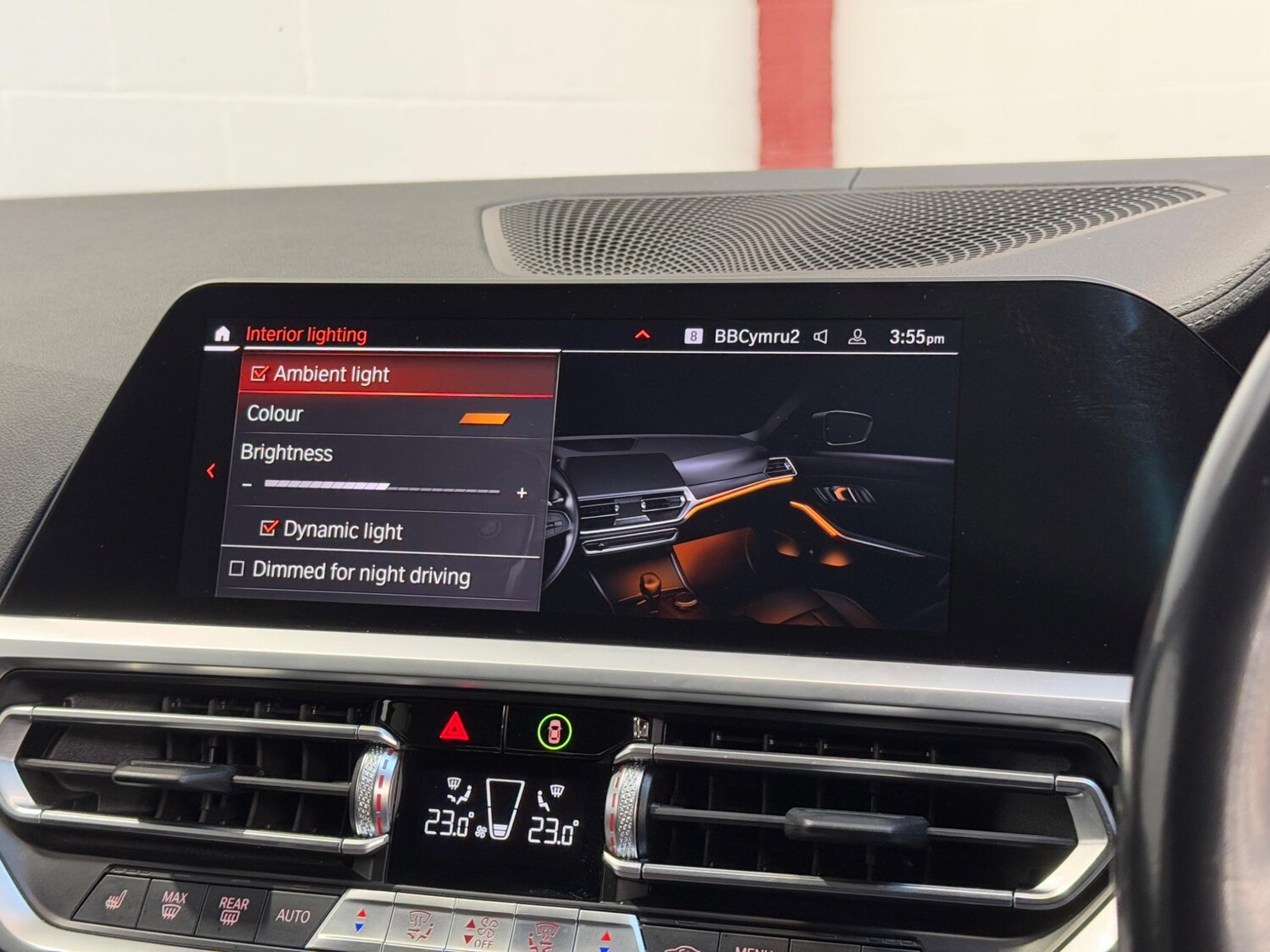 Used BMW 3 Series for sale - 77538321: Photo 28