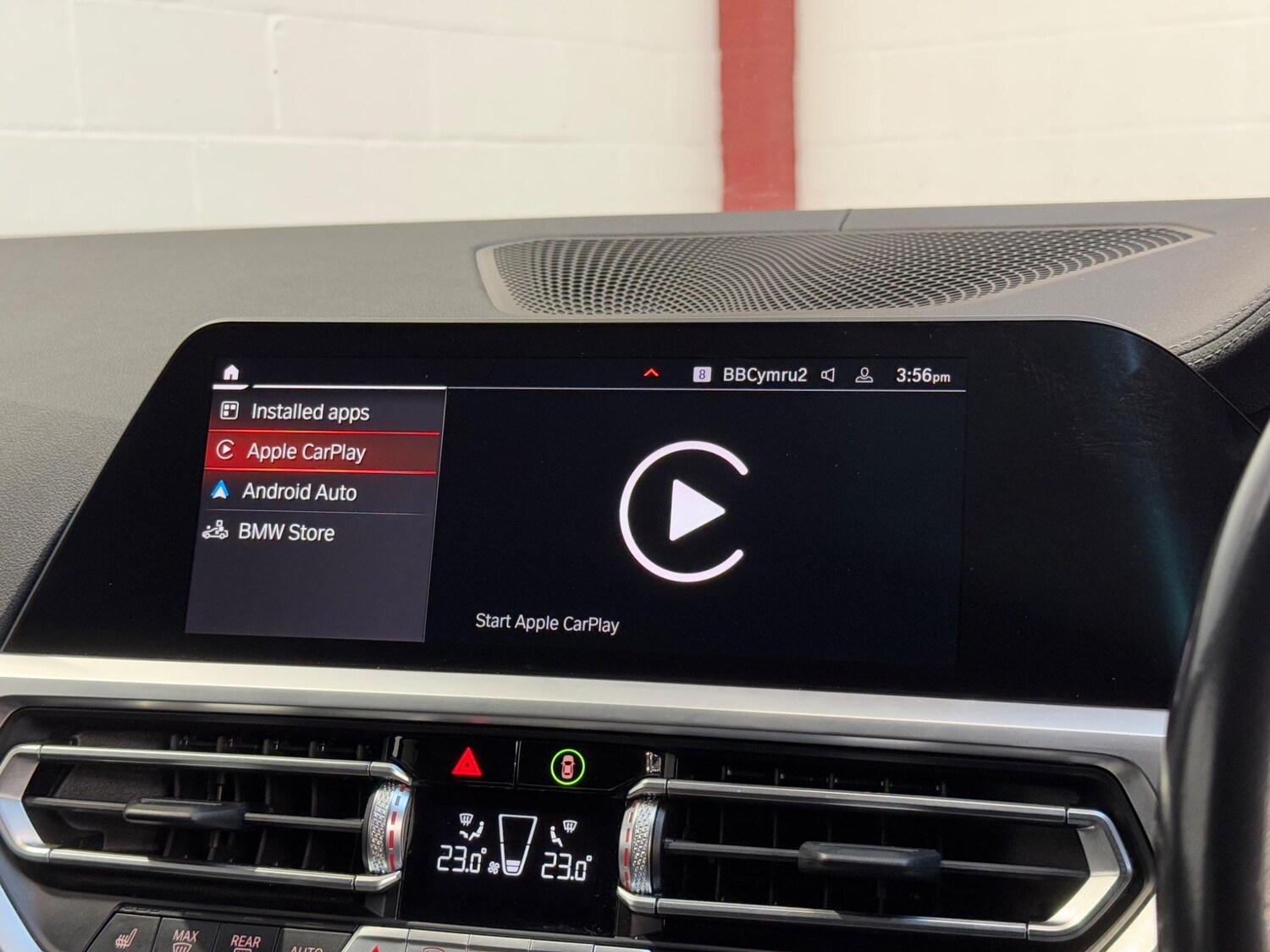 Used BMW 3 Series for sale - 77538321: Photo 30