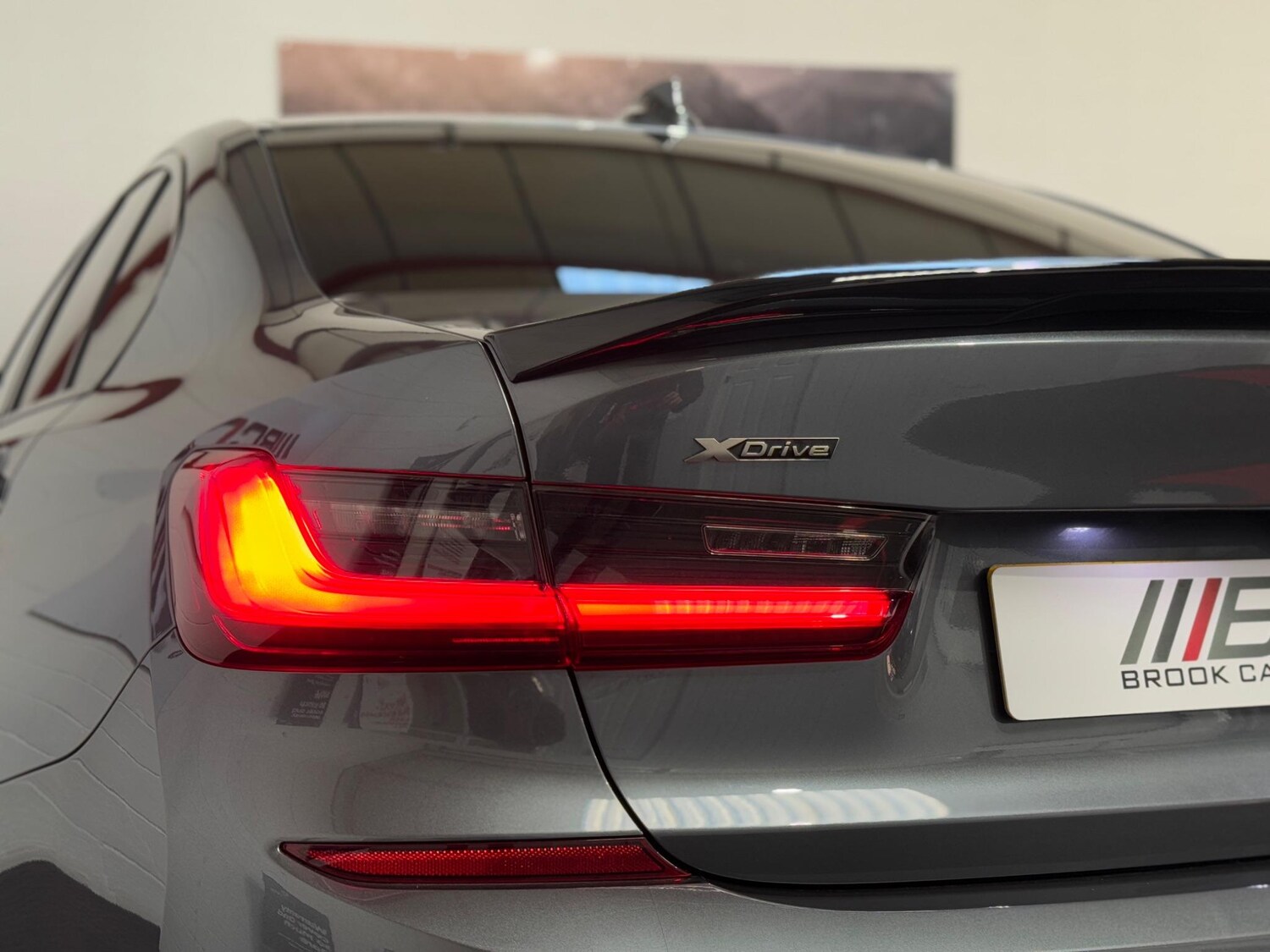 Used BMW 3 Series for sale - 77538321: Photo 31