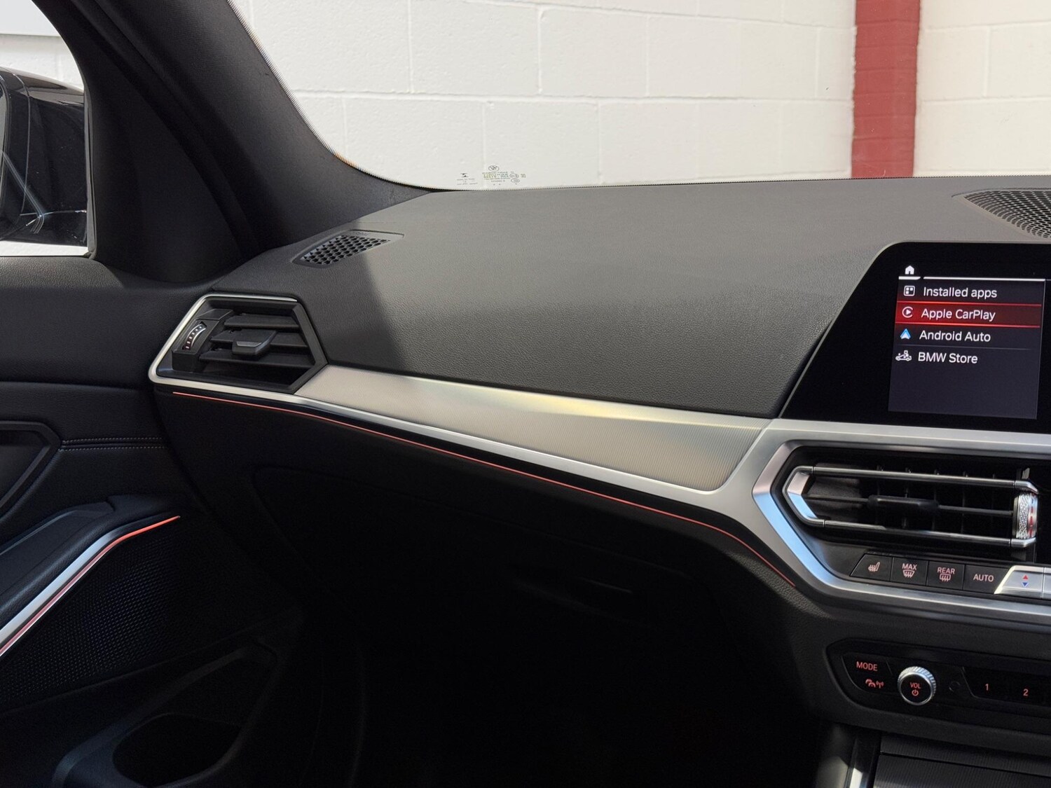 Used BMW 3 Series for sale - 77538321: Photo 36