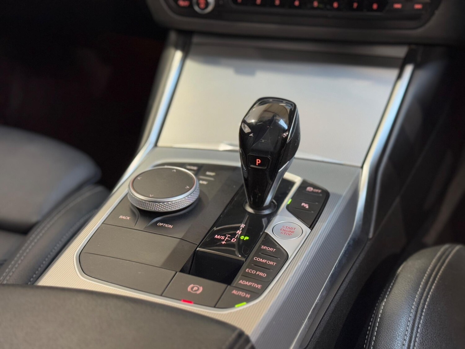 Used BMW 3 Series for sale - 77538321: Photo 38