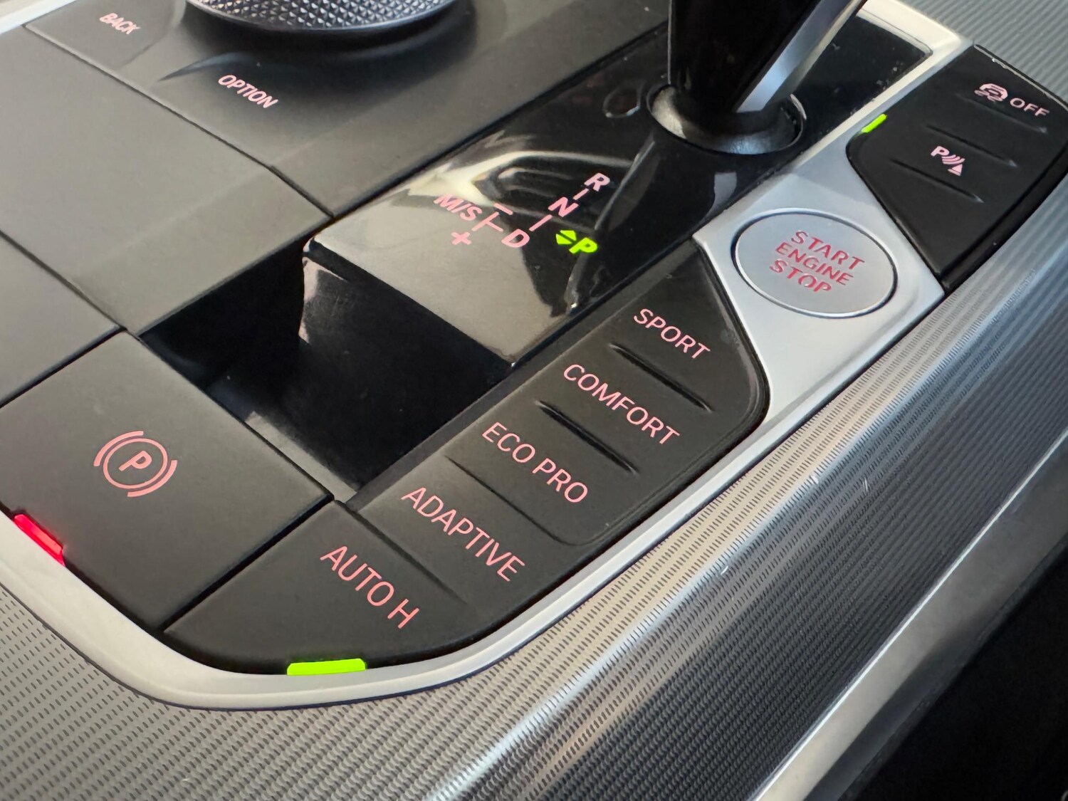 Used BMW 3 Series for sale - 77538321: Photo 40