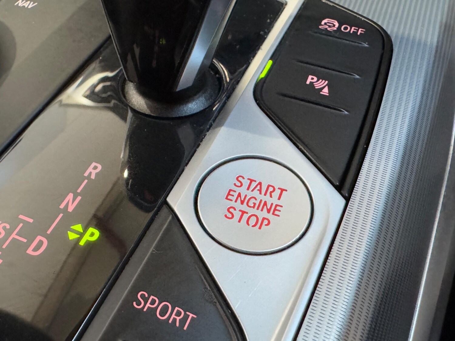 Used BMW 3 Series for sale - 77538321: Photo 48