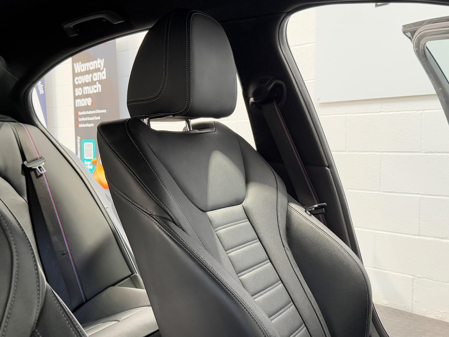 Used BMW 3 Series for sale - 77538321: Photo 49