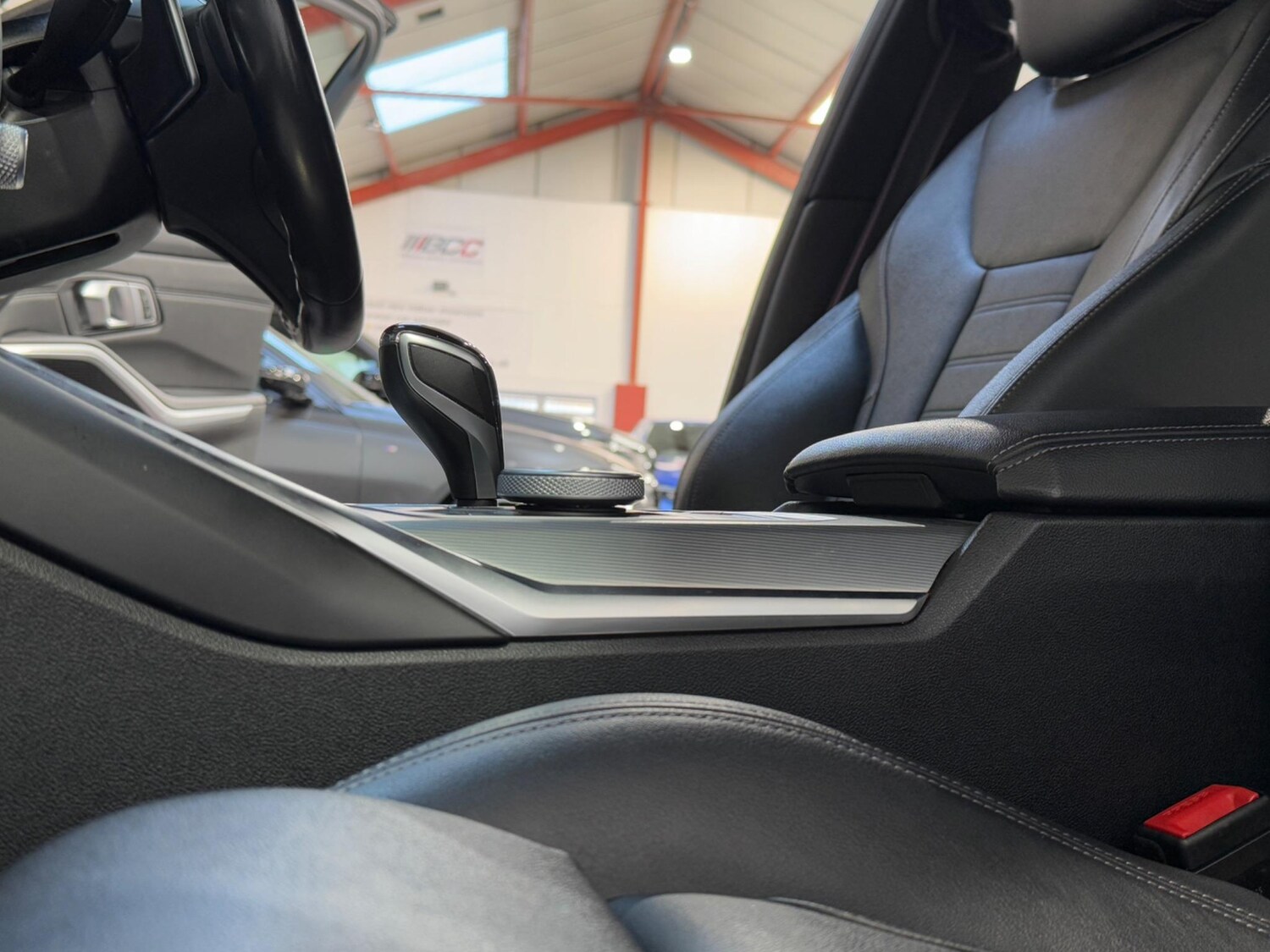 Used BMW 3 Series for sale - 77538321: Photo 50