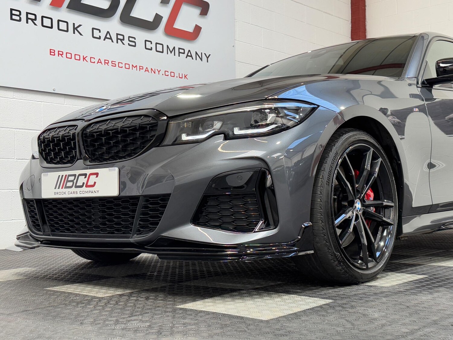 Used BMW 3 Series for sale - 77538321: Photo 55