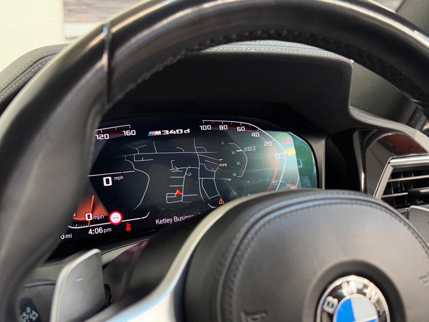 Used BMW 3 Series for sale - 77538321: Photo 57