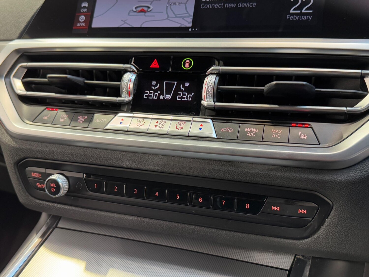 Used BMW 3 Series for sale - 77538321: Photo 58