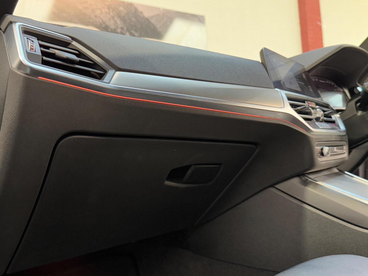 Used BMW 3 Series for sale - 77538321: Photo 60