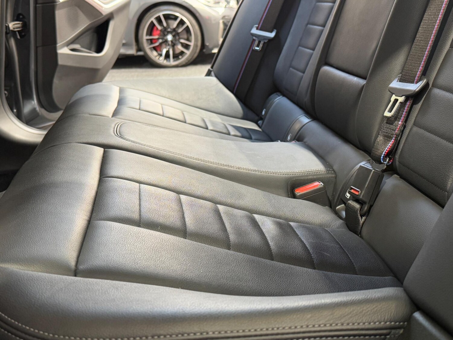 Used BMW 3 Series for sale - 77538321: Photo 61