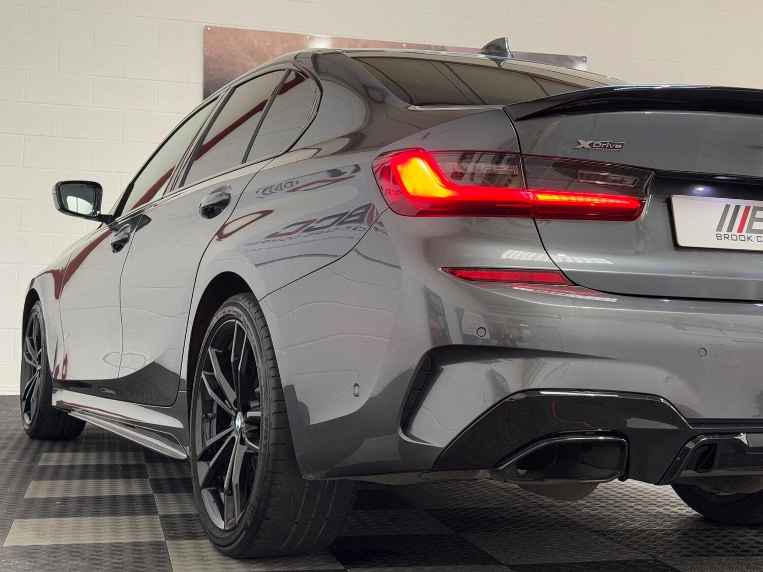 Used BMW 3 Series for sale - 77538321: Photo 65