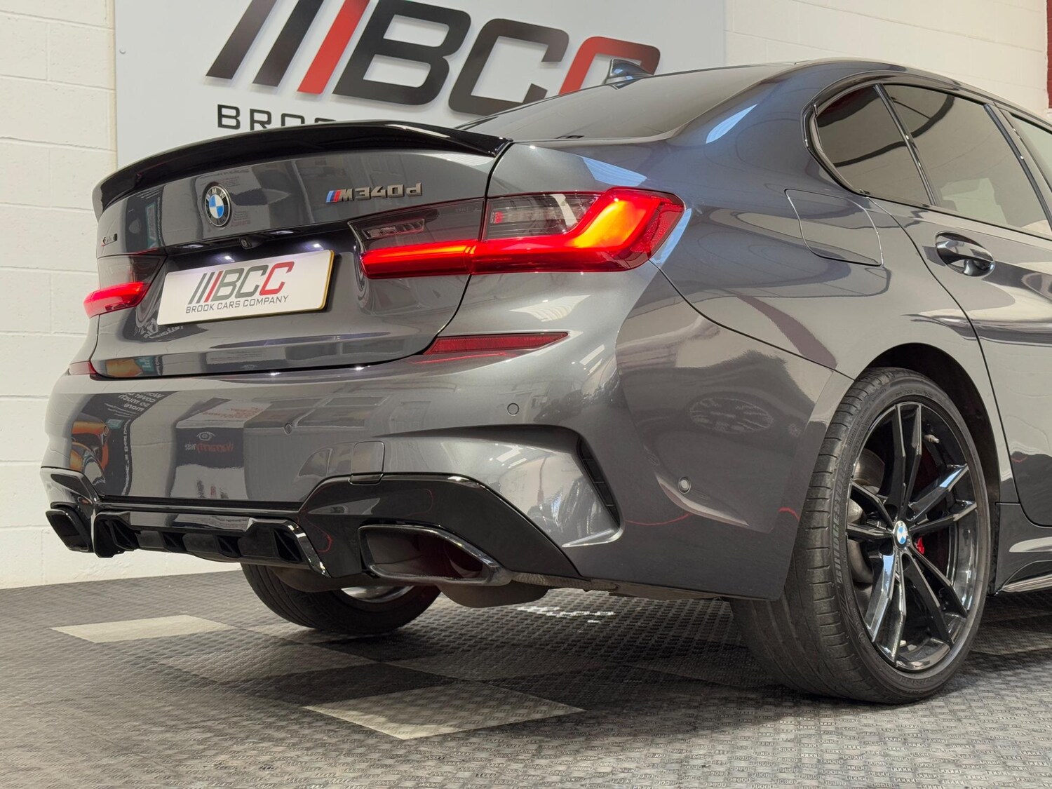 Used BMW 3 Series for sale - 77538321: Photo 67