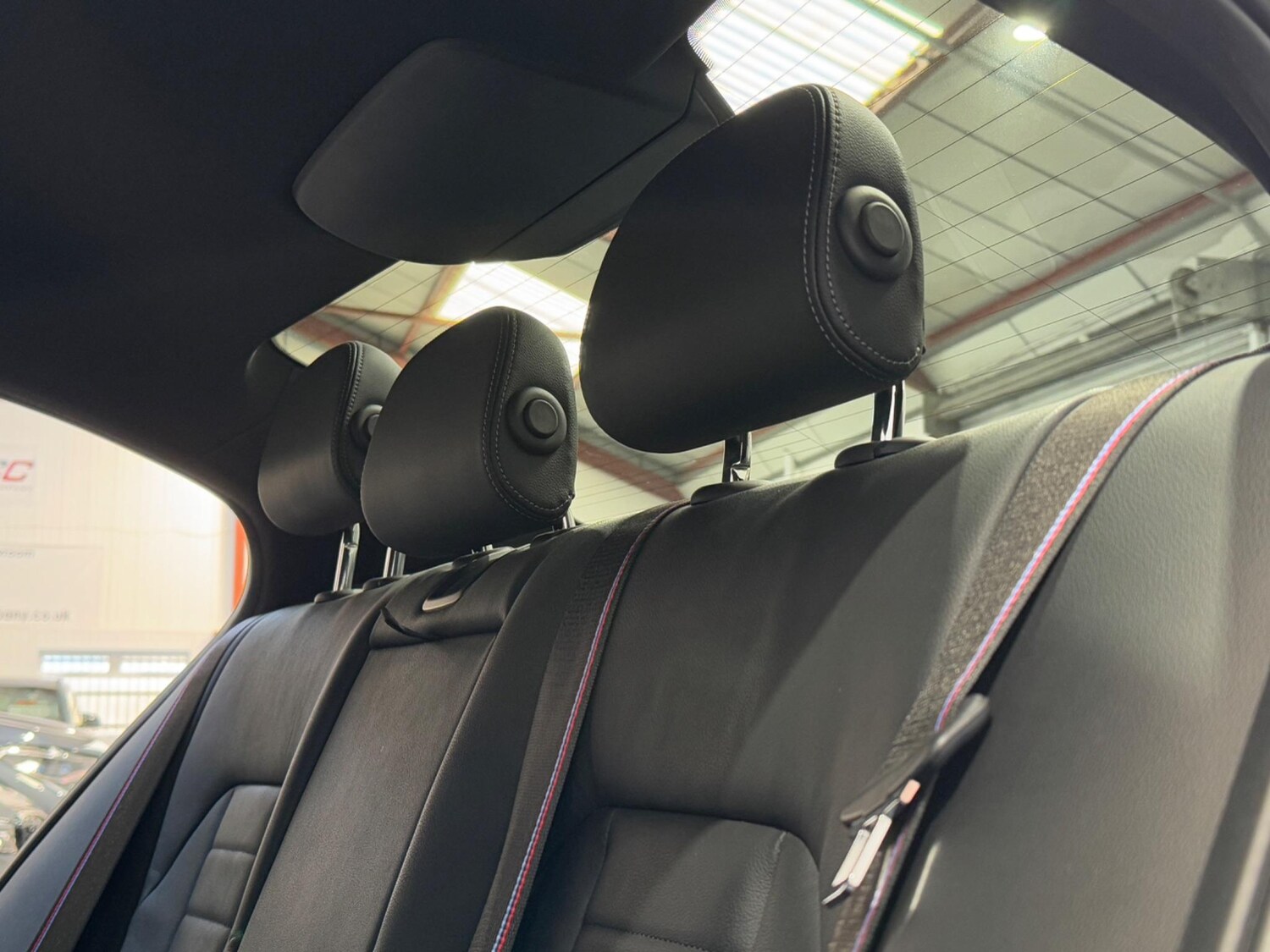 Used BMW 3 Series for sale - 77538321: Photo 68