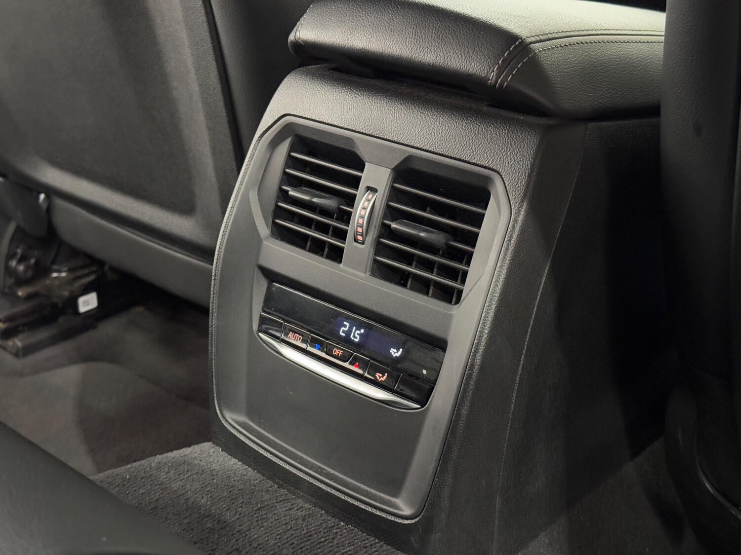 Used BMW 3 Series for sale - 77538321: Photo 69