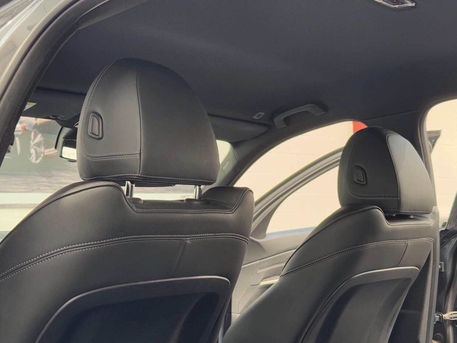 Used BMW 3 Series for sale - 77538321: Photo 70