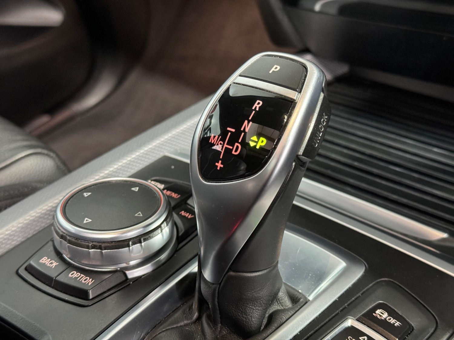 Used BMW X5 2017 for sale - 77411557: Photo 3