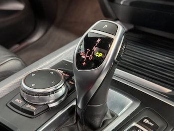 Used BMW X5 2017 for sale - 77411557: Photo