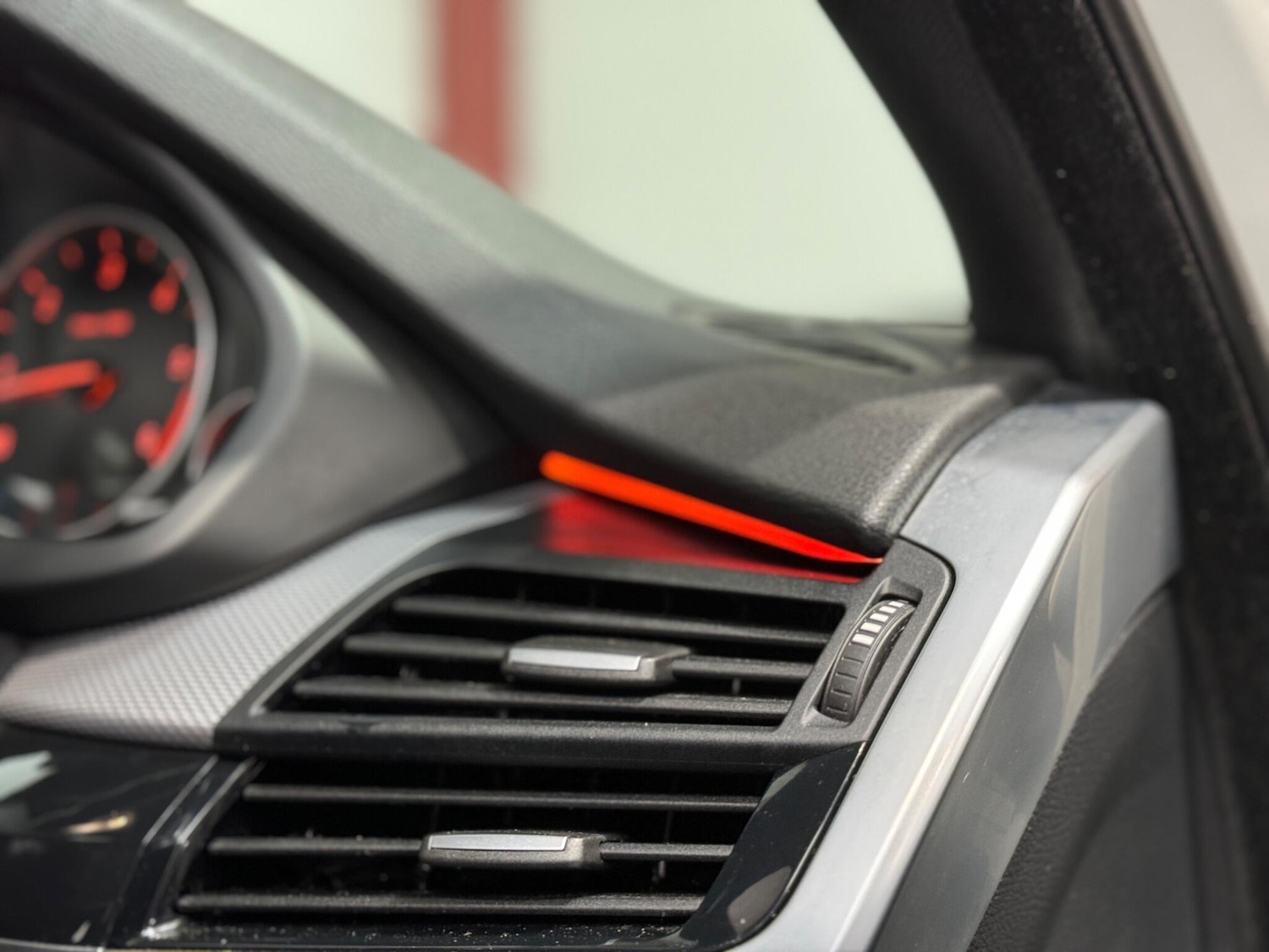 Used BMW X5 2017 for sale - 77411557: Photo 4