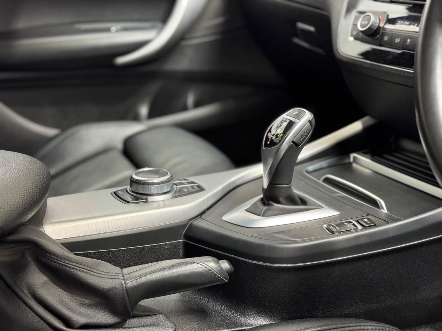 Used BMW 1 Series 2018 for sale - 77599152: Photo 17