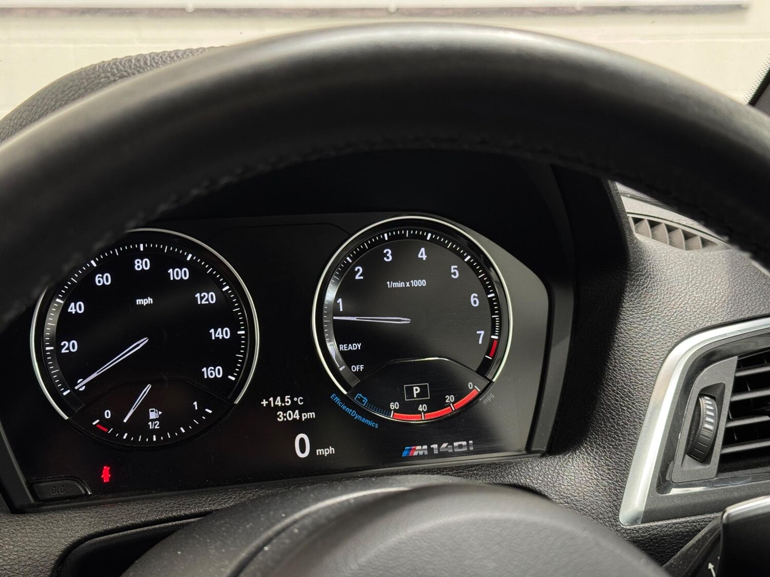 Used BMW 1 Series 2018 for sale - 77599152: Photo 18