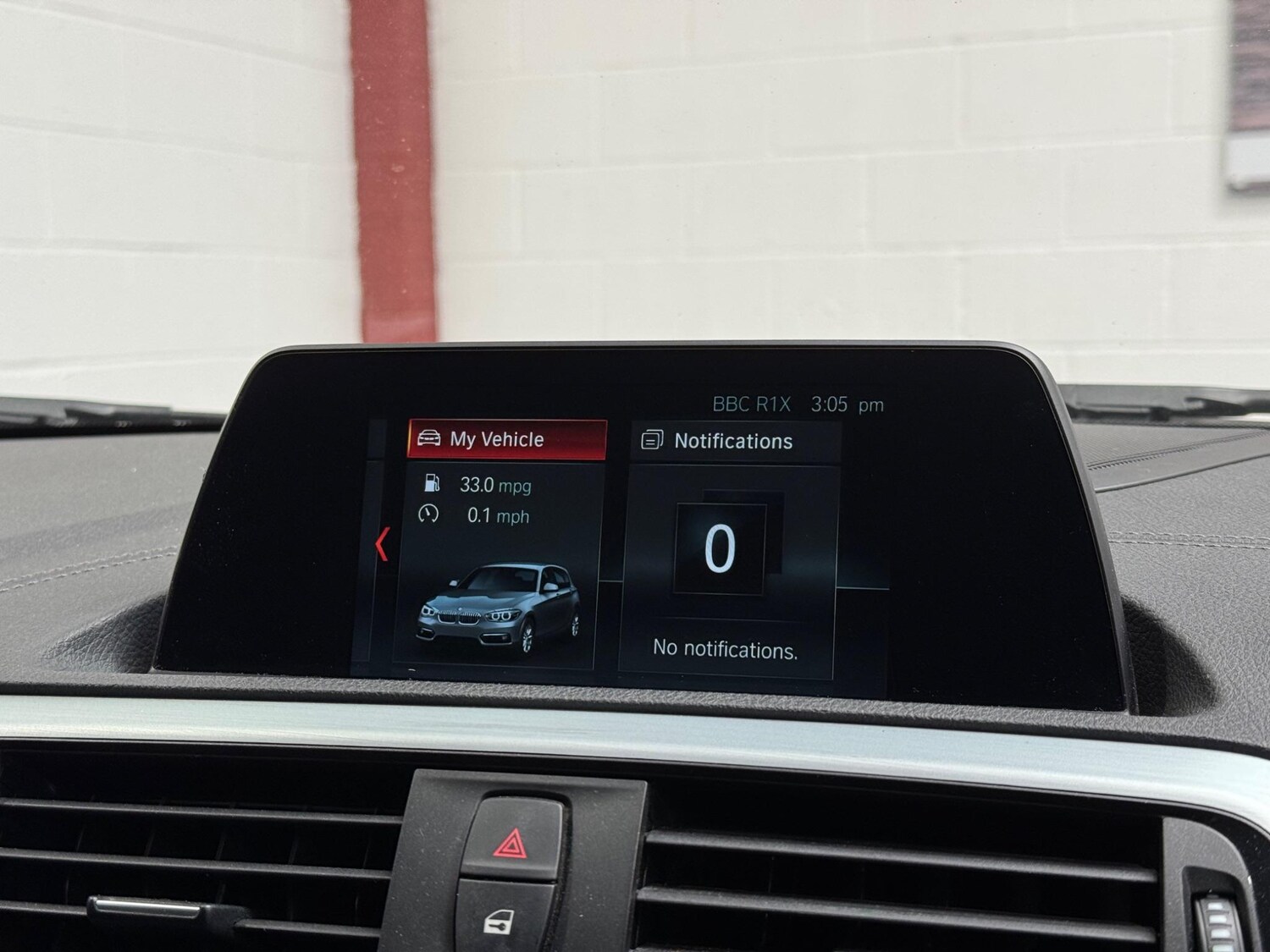 Used BMW 1 Series 2018 for sale - 77599152: Photo 23