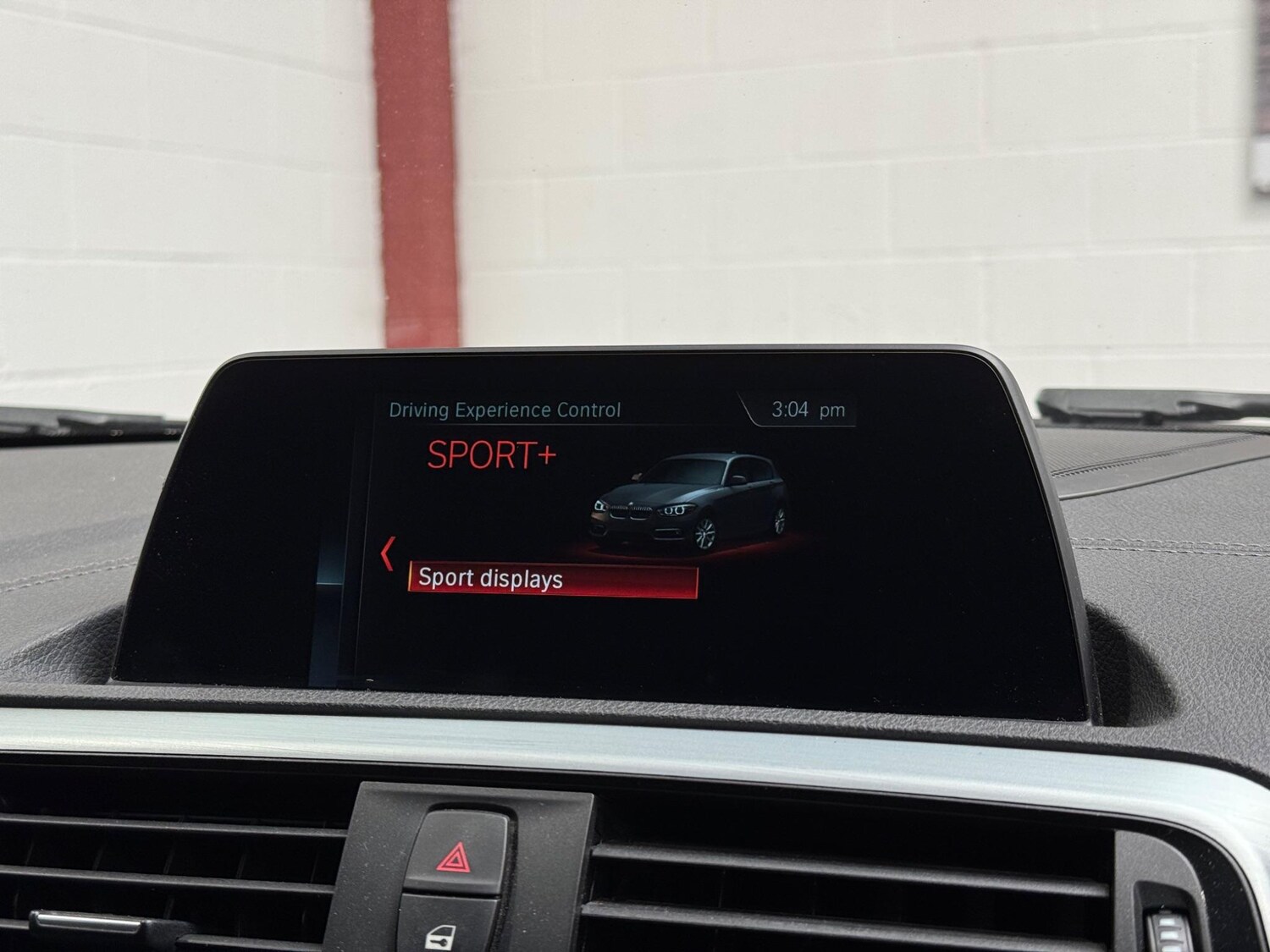 Used BMW 1 Series 2018 for sale - 77599152: Photo 24