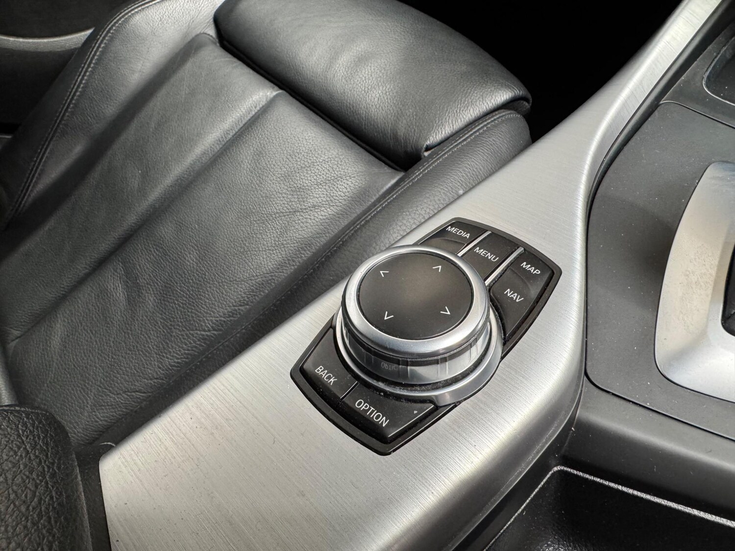 Used BMW 1 Series 2018 for sale - 77599152: Photo 31